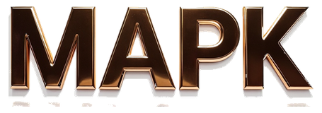 mapk logo