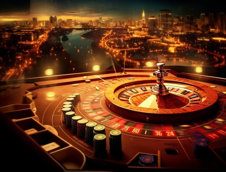 mapk Sportsbook