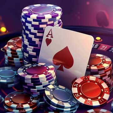 mapk Live Casino